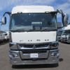 mitsubishi-fuso super-great 2019 GOO_NET_EXCHANGE_0510853A30240726W001 image 3