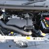 toyota tank 2016 -TOYOTA--Tank DBA-M910A--M910A-0001626---TOYOTA--Tank DBA-M910A--M910A-0001626- image 17