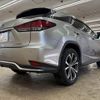 lexus rx 2019 -LEXUS--Lexus RX DAA-GYL20W--GYL20-0010424---LEXUS--Lexus RX DAA-GYL20W--GYL20-0010424- image 20