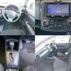 toyota corolla-axio 2019 CFJ1559119 image 8