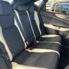 lexus nx 2023 CFJ1627197 image 12