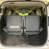 toyota alphard 2022 -TOYOTA--Alphard 3BA-AGH30W--AGH30-0419006---TOYOTA--Alphard 3BA-AGH30W--AGH30-0419006- image 11