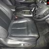 mitsubishi eclipse-cross 2021 -MITSUBISHI 【京都 302ﾏ496】--Eclipse Cross GL3W-0304165---MITSUBISHI 【京都 302ﾏ496】--Eclipse Cross GL3W-0304165- image 7