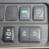 nissan serena 2016 CFJ1655085 image 7