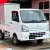 mitsubishi minicab-truck 2017 CFJ1179518 image 35