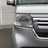 honda n-box 2022 CFJ1795779 image 11