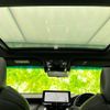 toyota harrier 2022 quick_quick_6BA-MXUA80_MXUA80-0082081 image 16