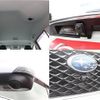 subaru levorg 2018 -SUBARU--Levorg DBA-VM4--VM4-124283---SUBARU--Levorg DBA-VM4--VM4-124283- image 15