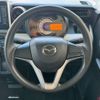 mazda flair-wagon 2018 -MAZDA--Flair Wagon DAA-MM53S--MM53S-103511---MAZDA--Flair Wagon DAA-MM53S--MM53S-103511- image 7