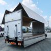 isuzu forward 2016 -ISUZU--Forward TKG-FRR90S2--FRR90-7100521---ISUZU--Forward TKG-FRR90S2--FRR90-7100521- image 8