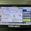 toyota land-cruiser-prado 2013 -TOYOTA--Land Cruiser Prado CBA-TRJ150W--TRJ150-0037968---TOYOTA--Land Cruiser Prado CBA-TRJ150W--TRJ150-0037968- image 19