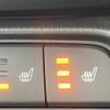 mazda roadster 2016 quick_quick_NDERC_NDERC-100552 image 8
