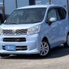 daihatsu move 2017 -DAIHATSU--Move LA150S--0120041---DAIHATSU--Move LA150S--0120041- image 1