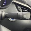 toyota c-hr 2020 CFJ1812360 image 11