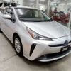 toyota prius 2019 -TOYOTA--Prius ZVW51--6129152---TOYOTA--Prius ZVW51--6129152- image 12