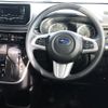 subaru stella 2017 -SUBARU--Stella DBA-LA150F--LA150F-0023283---SUBARU--Stella DBA-LA150F--LA150F-0023283- image 11