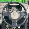 daihatsu mira-cocoa 2012 quick_quick_L675S_L675S-0121881 image 9