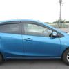 mazda demio 2012 3282185-Y2025060326A-12 image 3