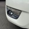nissan teana 2014 CFJ1747346 image 26