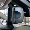 bmw 1-series 2018 -BMW--BMW 1 Series DBA-1R15--WBA1R520505C77105---BMW--BMW 1 Series DBA-1R15--WBA1R520505C77105- image 8
