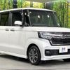 honda n-box 2022 quick_quick_JF3_JF3-5174111 image 16