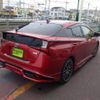 toyota prius 2020 -TOYOTA--Prius DAA-ZVW51--ZVW51-6162494---TOYOTA--Prius DAA-ZVW51--ZVW51-6162494- image 2