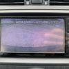 toyota mark-x 2012 NIKYO_KX15755 image 19