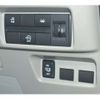 mitsubishi ek-space 2024 -MITSUBISHI--ek Space 5AA-B34A--B34A-0507393---MITSUBISHI--ek Space 5AA-B34A--B34A-0507393- image 9