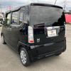 honda n-box 2015 -HONDA--N BOX DBA-JF1--JF1-1800719---HONDA--N BOX DBA-JF1--JF1-1800719- image 6