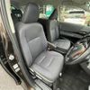 toyota sienta 2016 -TOYOTA--Sienta DAA-NHP170G--NHP170-7064421---TOYOTA--Sienta DAA-NHP170G--NHP170-7064421- image 22