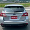 subaru levorg 2014 CFJ1556873 image 4