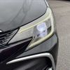 toyota mark-x 2018 CFJ1799816 image 11