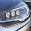 citroen ds3 2018 -CITROEN--Citroen DS3 ABA-A5CHN01--VF7SAHNZTHW519853---CITROEN--Citroen DS3 ABA-A5CHN01--VF7SAHNZTHW519853- image 19