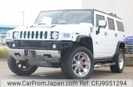 hummer h2 2005 quick_quick_humei_5GRGN23U65H103814