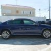 volkswagen passat 2018 -VOLKSWAGEN--VW Passat LDA-3CDFC--WVWZZZ3CZJE198325---VOLKSWAGEN--VW Passat LDA-3CDFC--WVWZZZ3CZJE198325- image 8