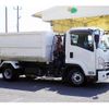 isuzu forward 2021 CFJ1688873 image 7
