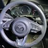 mazda cx-5 2022 -MAZDA--CX-5 6BA-KFEP--KFEP-505930---MAZDA--CX-5 6BA-KFEP--KFEP-505930- image 19