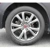 mazda cx-3 2021 -MAZDA--CX-30 5BA-DMEP--DMEP-125075---MAZDA--CX-30 5BA-DMEP--DMEP-125075- image 30