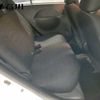 mitsubishi i-miev 2014 CFJ1780589 image 8