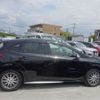nissan note 2022 -NISSAN 【神戸 505】--Note E13--E13-093806---NISSAN 【神戸 505】--Note E13--E13-093806- image 27