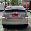 toyota prius 2005 -TOYOTA--Prius DAA-NHW20--NHW20-3096461---TOYOTA--Prius DAA-NHW20--NHW20-3096461- image 2