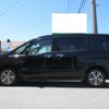 nissan serena 2016 quick_quick_DAA-HFC26_HFC26-304929 image 5