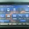 toyota alphard 2010 -TOYOTA--Alphard ANH20W--ANH20-8105403---TOYOTA--Alphard ANH20W--ANH20-8105403- image 25