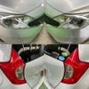 nissan note 2014 -NISSAN--Note E12--260299---NISSAN--Note E12--260299- image 31