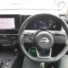 nissan note 2022 CFJ1120911 image 3