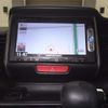 honda n-box 2014 -HONDA 【岐阜 583ﾐ157】--N BOX JF1-2220615---HONDA 【岐阜 583ﾐ157】--N BOX JF1-2220615- image 7