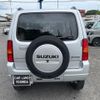suzuki jimny 2014 -SUZUKI--Jimny JB23W--711515---SUZUKI--Jimny JB23W--711515- image 27