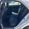 toyota mark-x 2005 -TOYOTA--MarkX DBA-GRX121--GRX121-1007275---TOYOTA--MarkX DBA-GRX121--GRX121-1007275- image 17