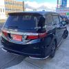 honda odyssey 2014 -HONDA--Odyssey DBA-RC1--RC1-1039579---HONDA--Odyssey DBA-RC1--RC1-1039579- image 3