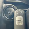 mazda demio 2015 -MAZDA--Demio LDA-DJ5FS--DJ5FS-126648---MAZDA--Demio LDA-DJ5FS--DJ5FS-126648- image 6